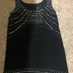 H&M mini dress